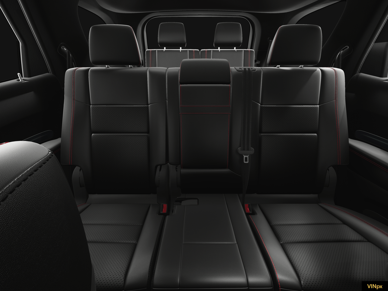 2024 Dodge Durango GT PLUS AWD Redlands CA
