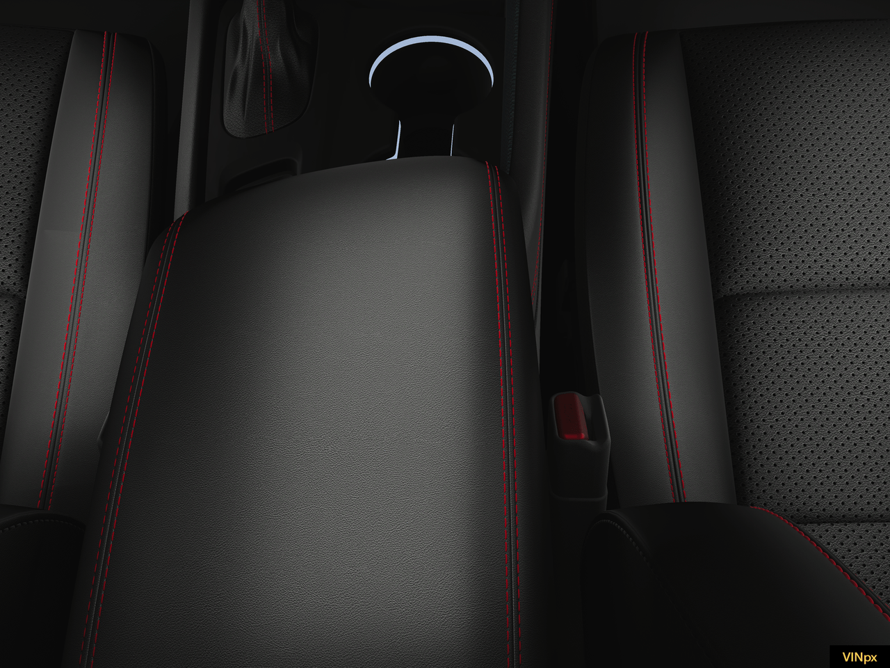 2024 Dodge Durango GT PLUS AWD Redlands CA