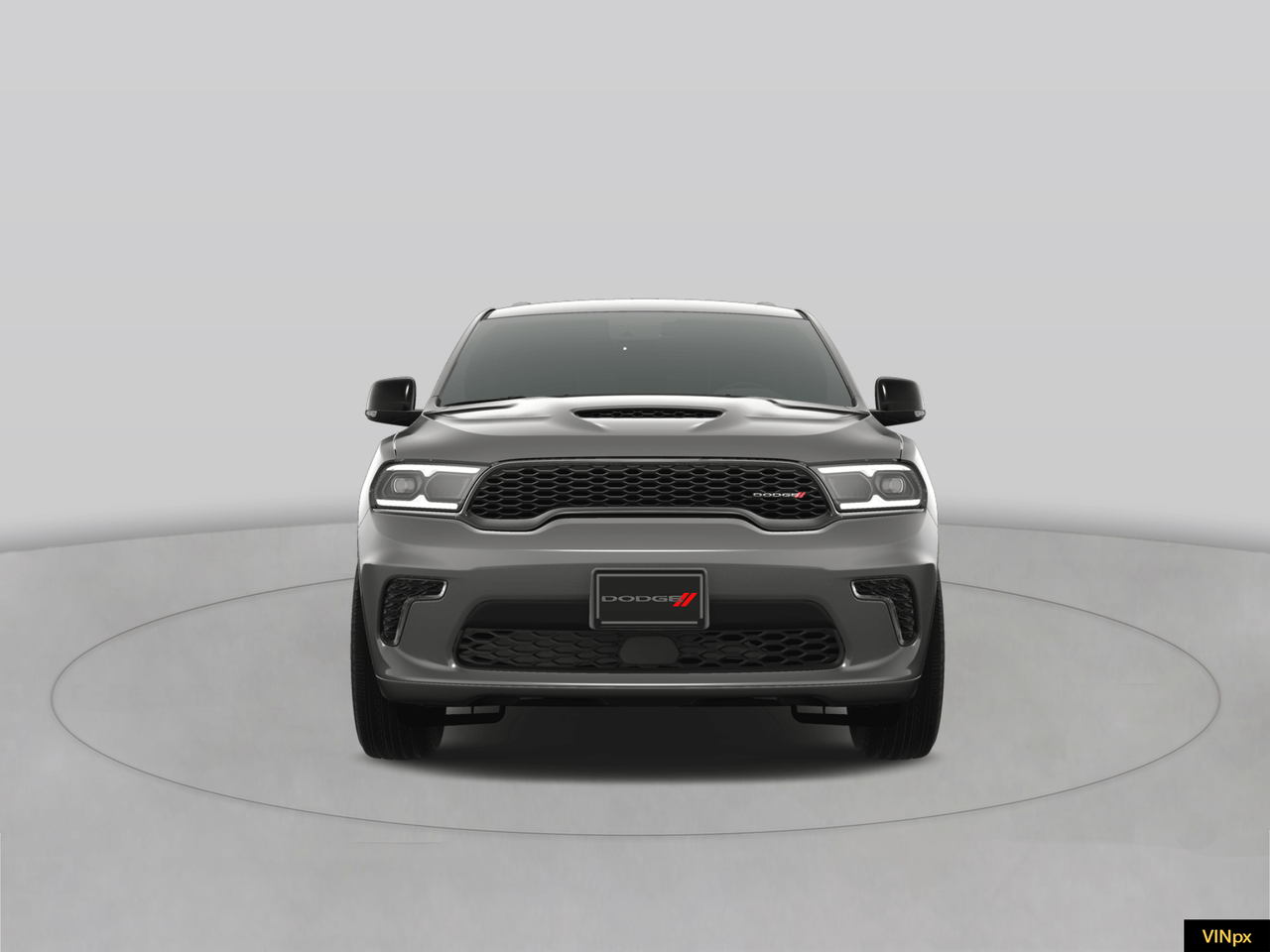 2024 Dodge Durango GT PLUS AWD Redlands CA