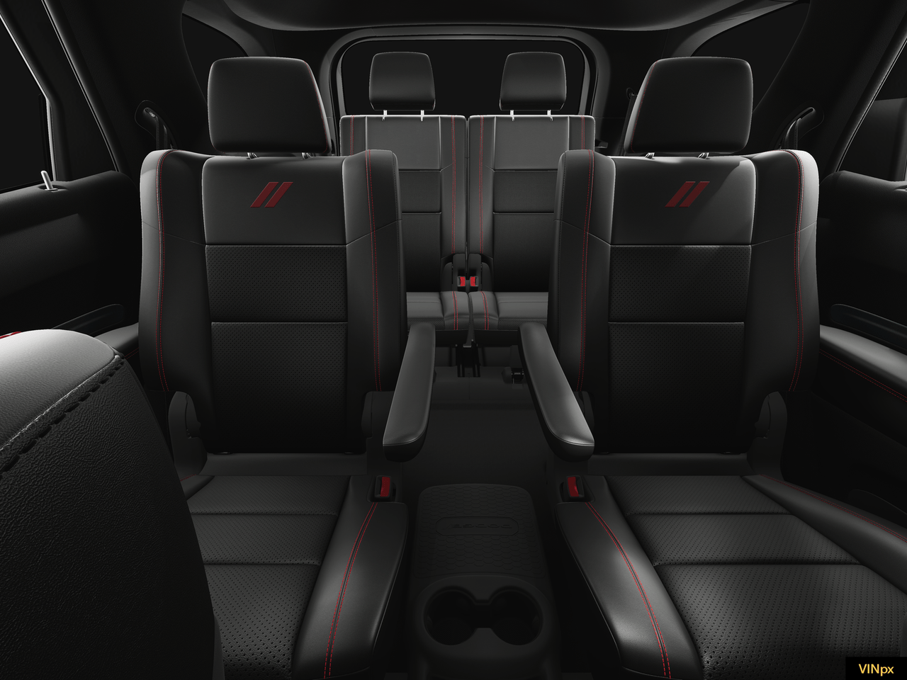 2024 Dodge Durango GT PLUS AWD Redlands CA