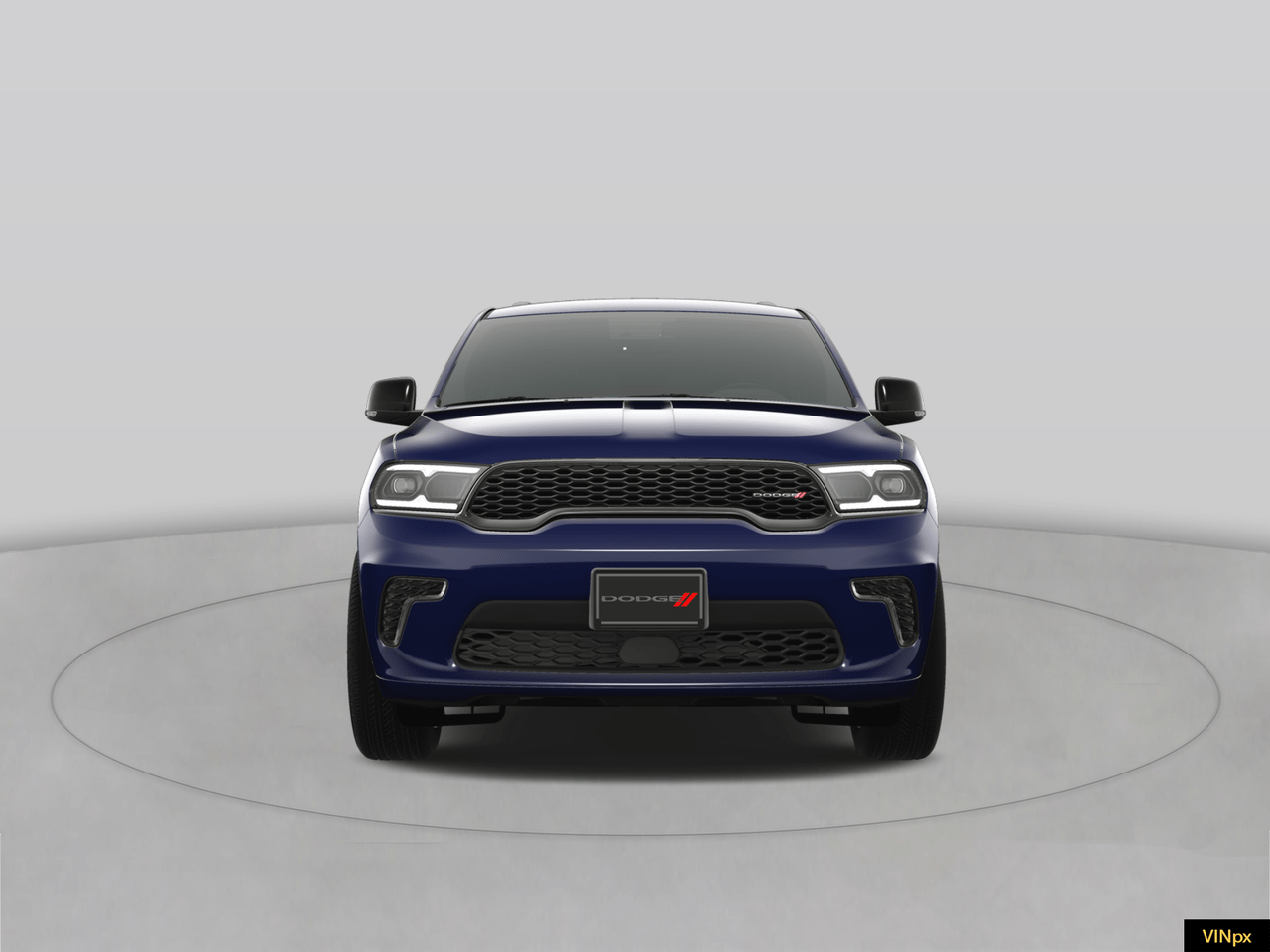2024 Dodge Durango GT PLUS AWD Redlands CA