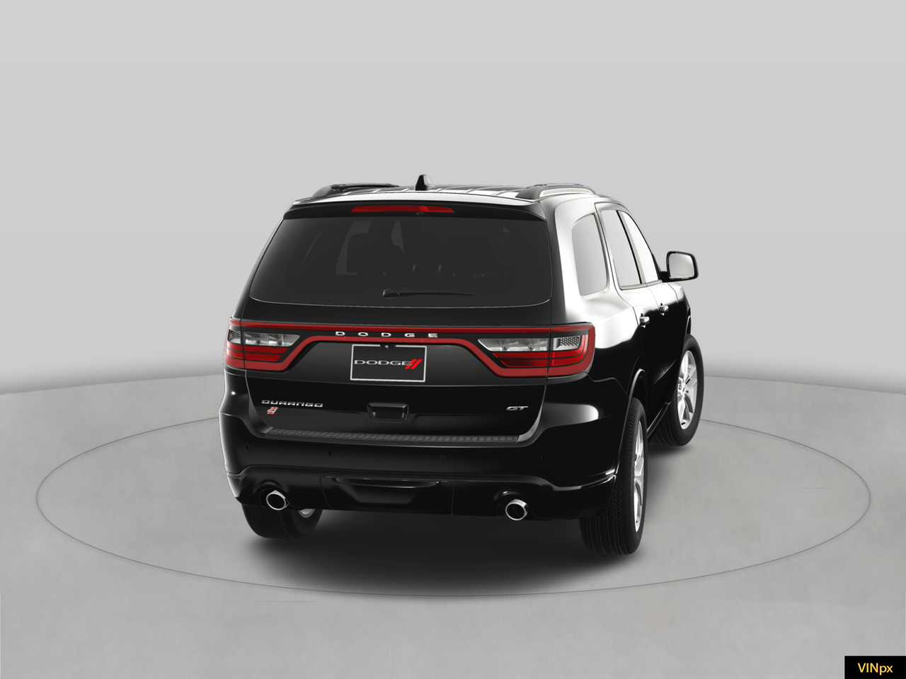 2024 Dodge Durango GT PLUS AWD Redlands CA