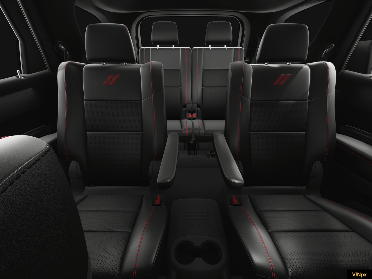 2024 Dodge Durango GT PLUS AWD Redlands CA