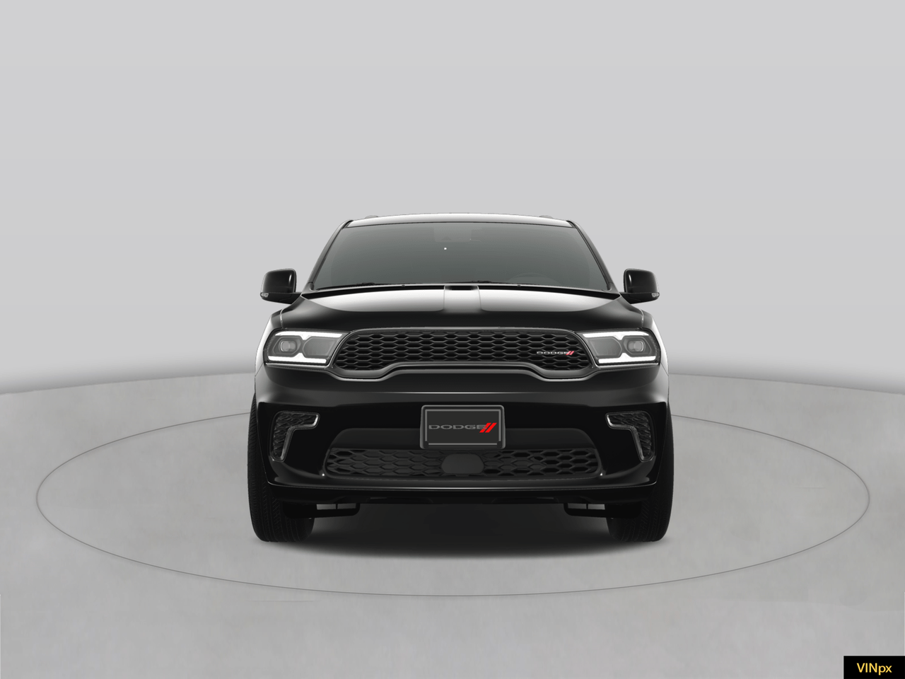 2024 Dodge Durango GT PLUS AWD Redlands CA