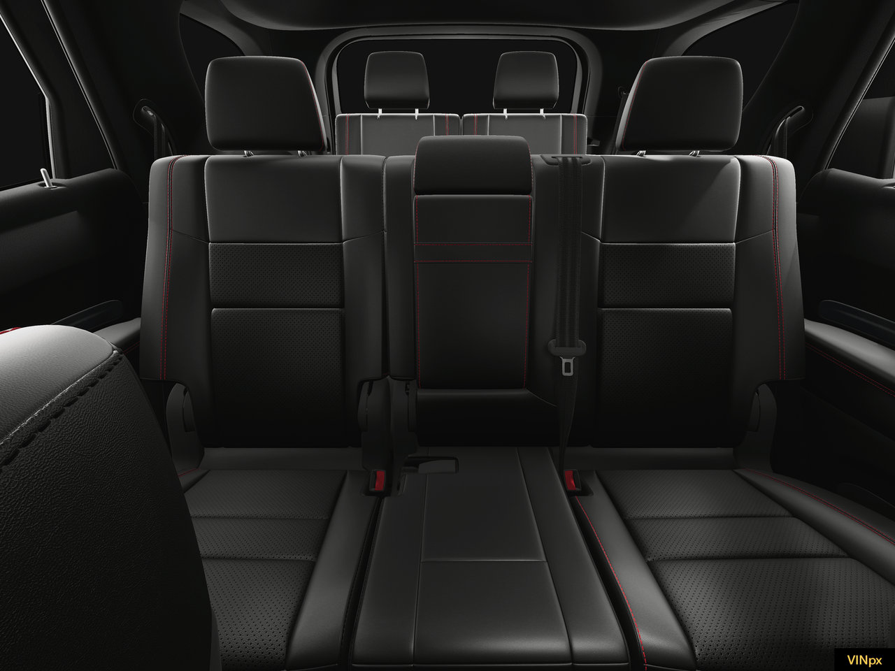 2024 Dodge Durango GT PLUS AWD Redlands CA