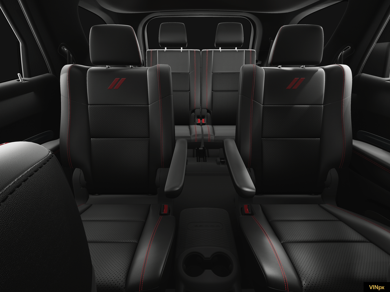 2024 Dodge Durango GT PLUS AWD Redlands CA
