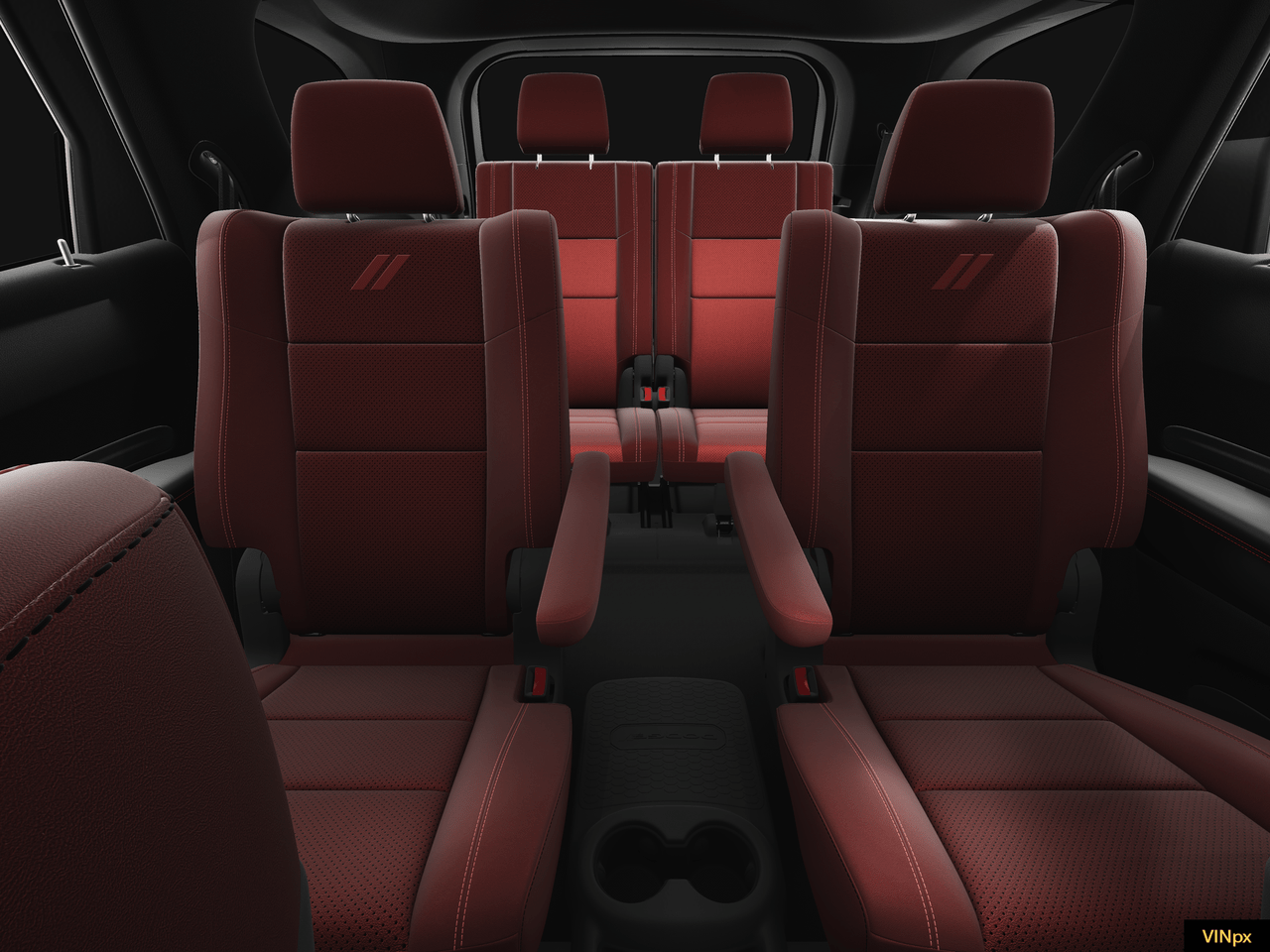 2024 Dodge Durango GT PLUS AWD Redlands CA
