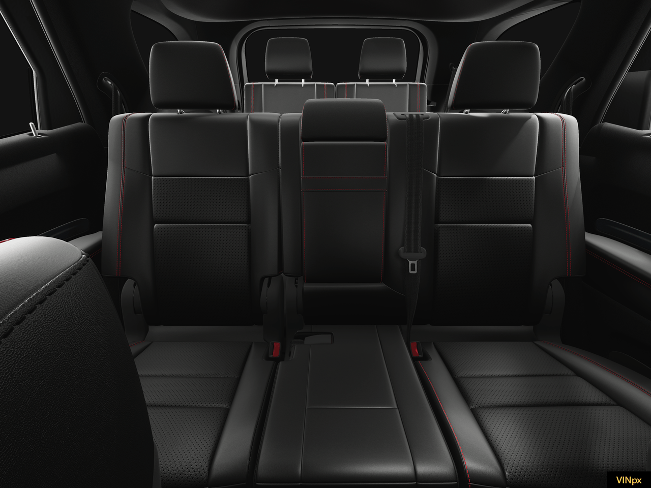 2024 Dodge Durango GT PLUS AWD Redlands CA
