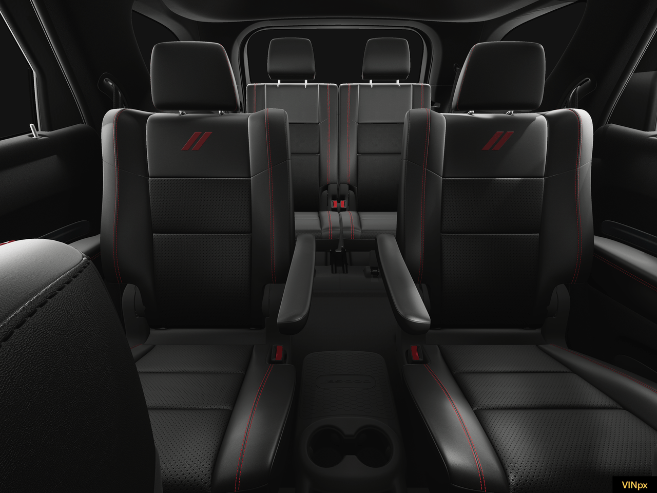 2024 Dodge Durango GT PLUS AWD Redlands CA