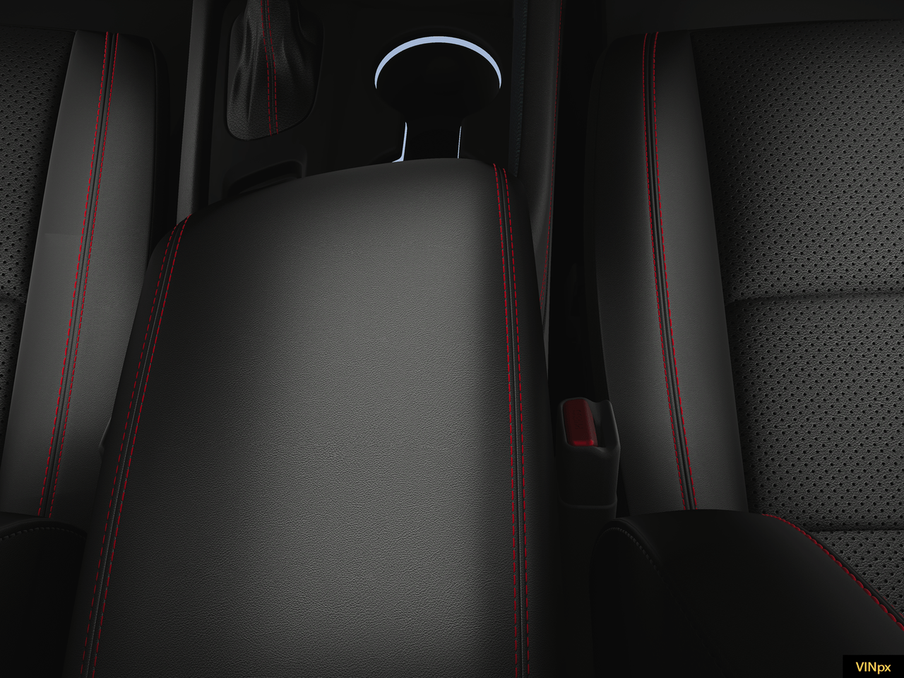 2024 Dodge Durango GT PLUS AWD Redlands CA
