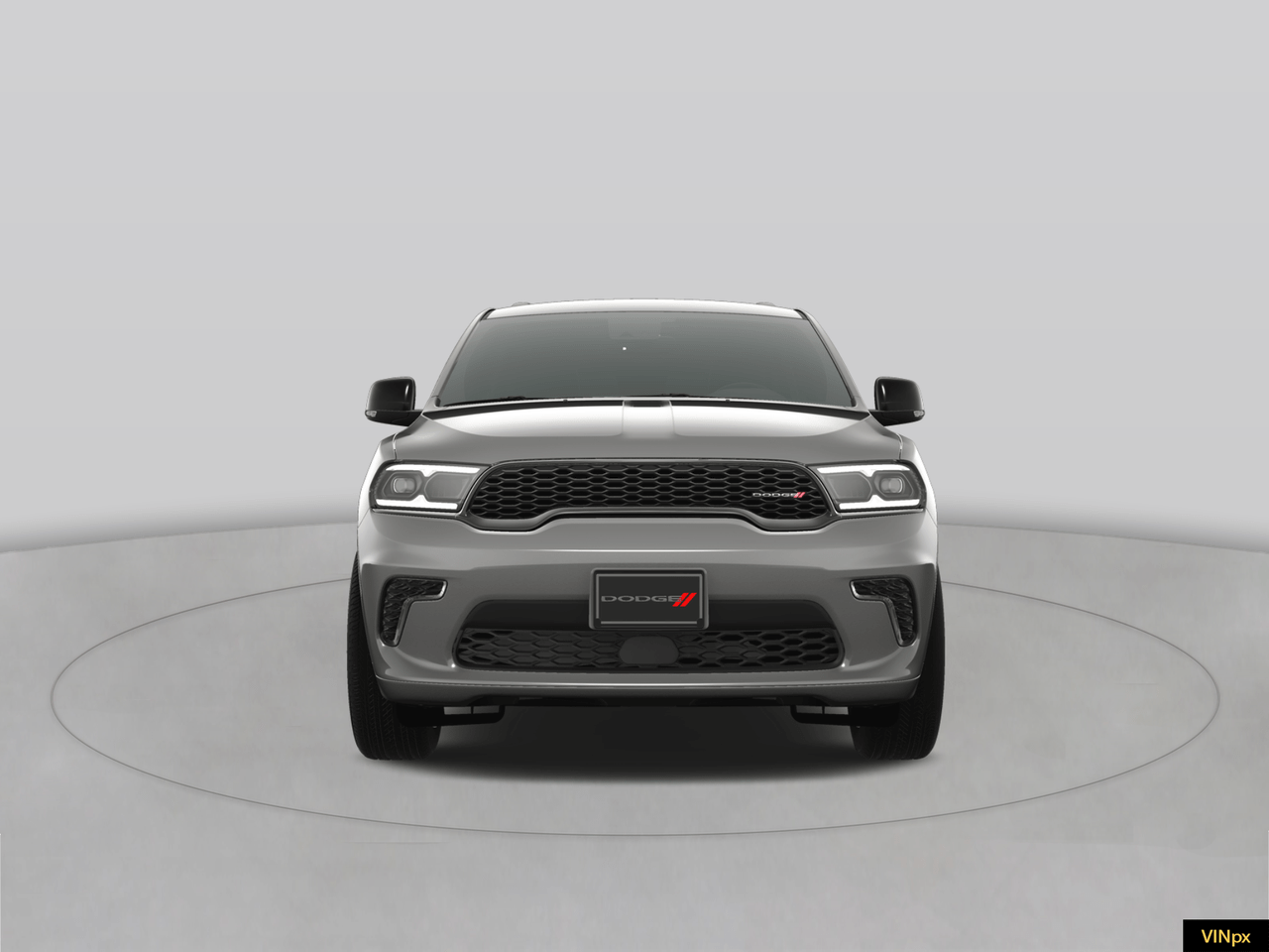 2024 Dodge Durango GT PLUS AWD Redlands CA