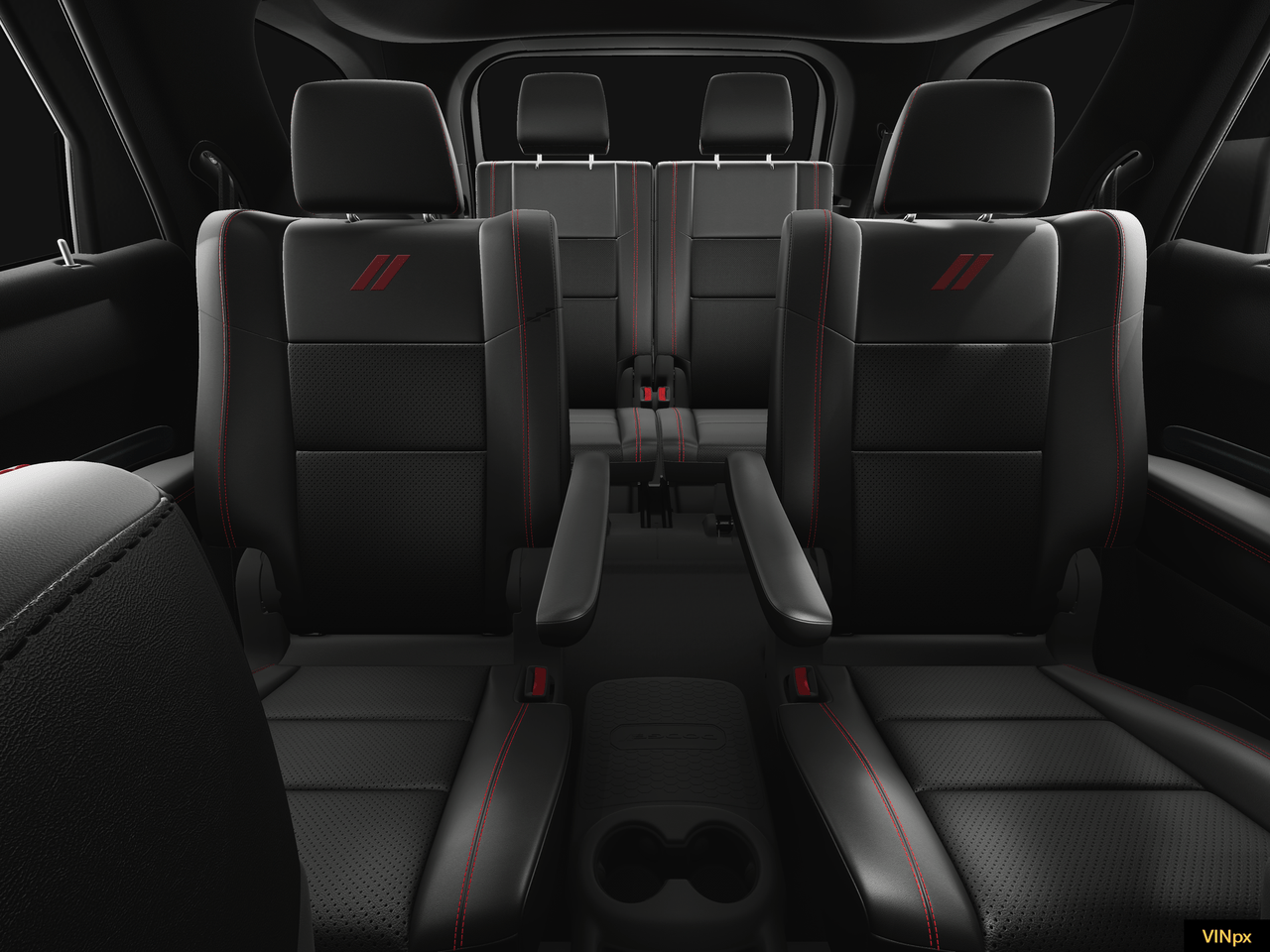 2024 Dodge Durango GT PLUS AWD Redlands CA