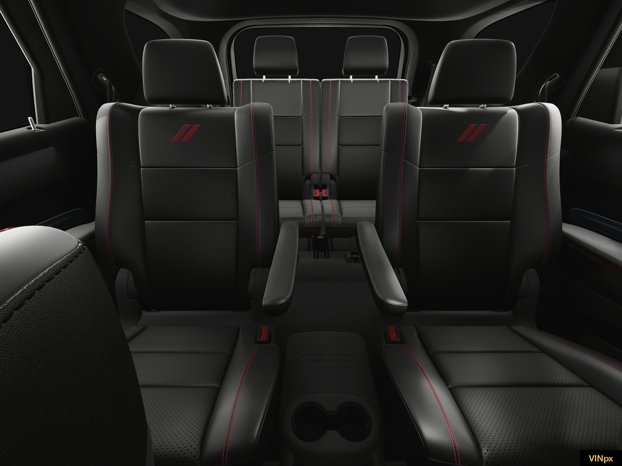2024 Dodge Durango GT PLUS AWD Redlands CA