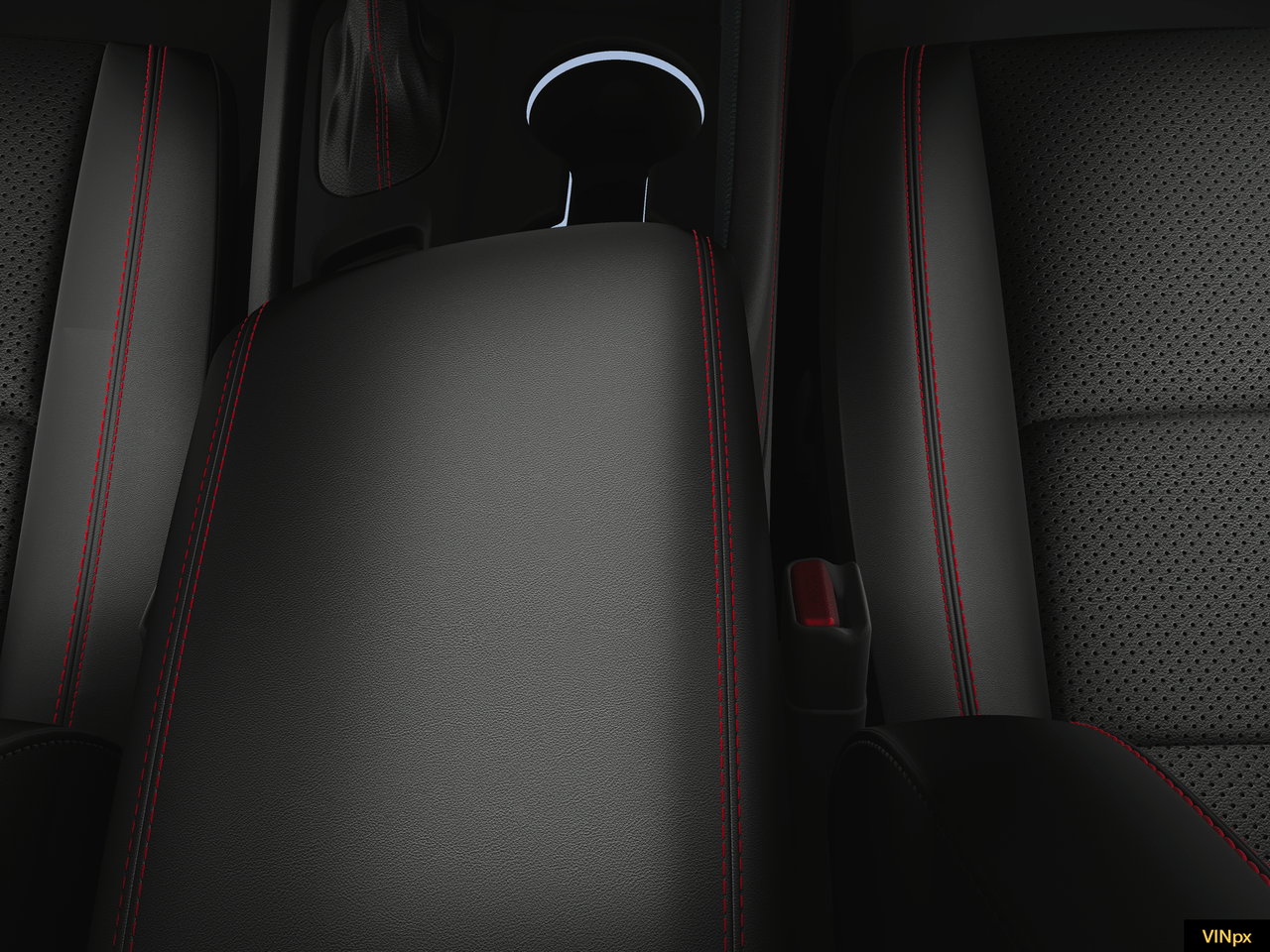 2024 Dodge Durango GT PLUS AWD Redlands CA