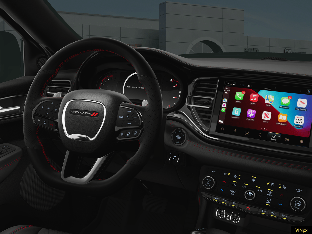 2024 Dodge Durango GT PREMIUM AWD Bayside NY