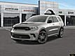2024 Dodge Durango DURANGO GT PREMIUM AWD