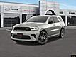 2024 Dodge Durango DURANGO GT PREMIUM AWD