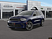 2024 Dodge Durango DURANGO GT PREMIUM AWD