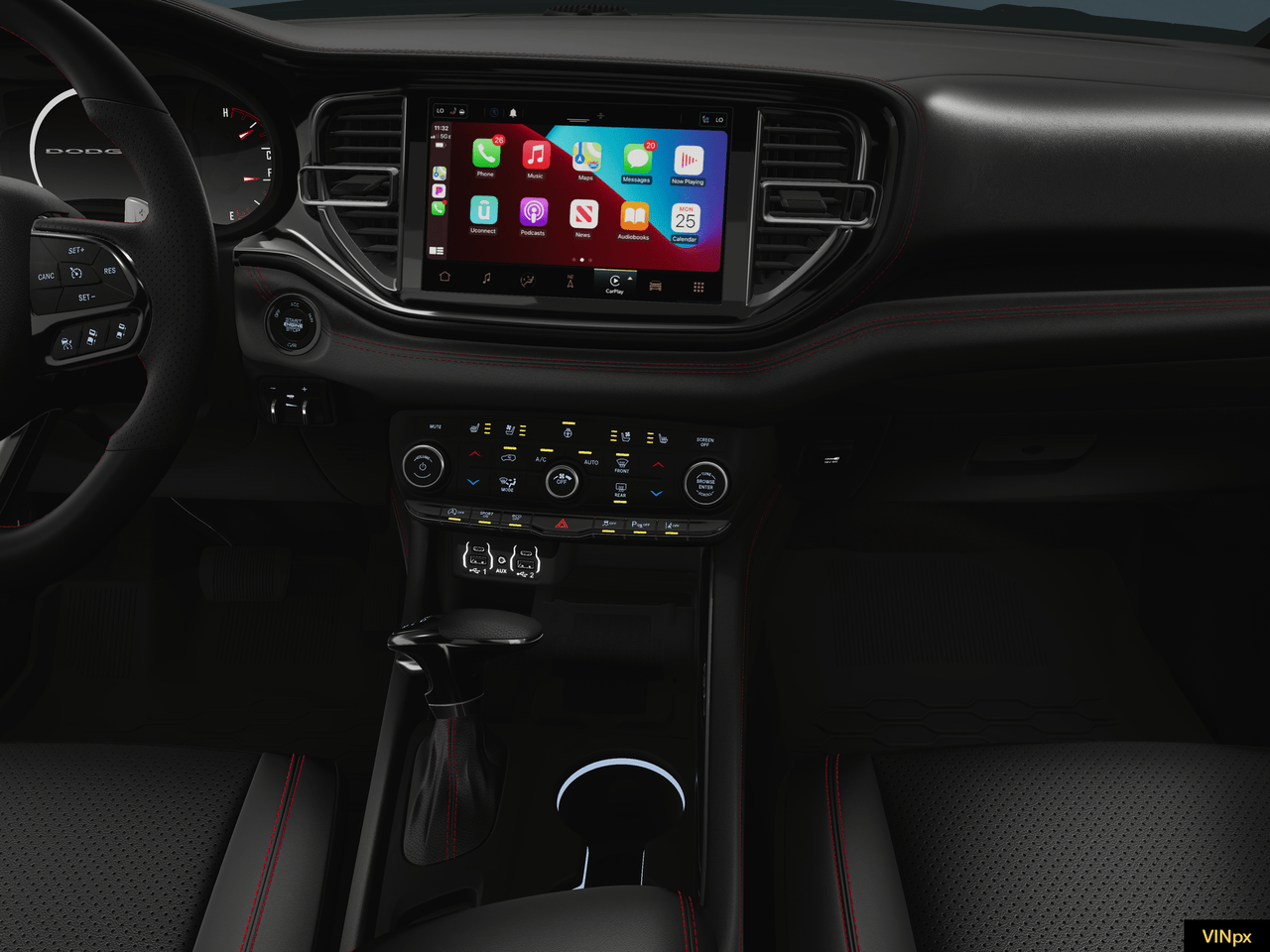 2024 Dodge Durango GT PREMIUM AWD Bayside NY