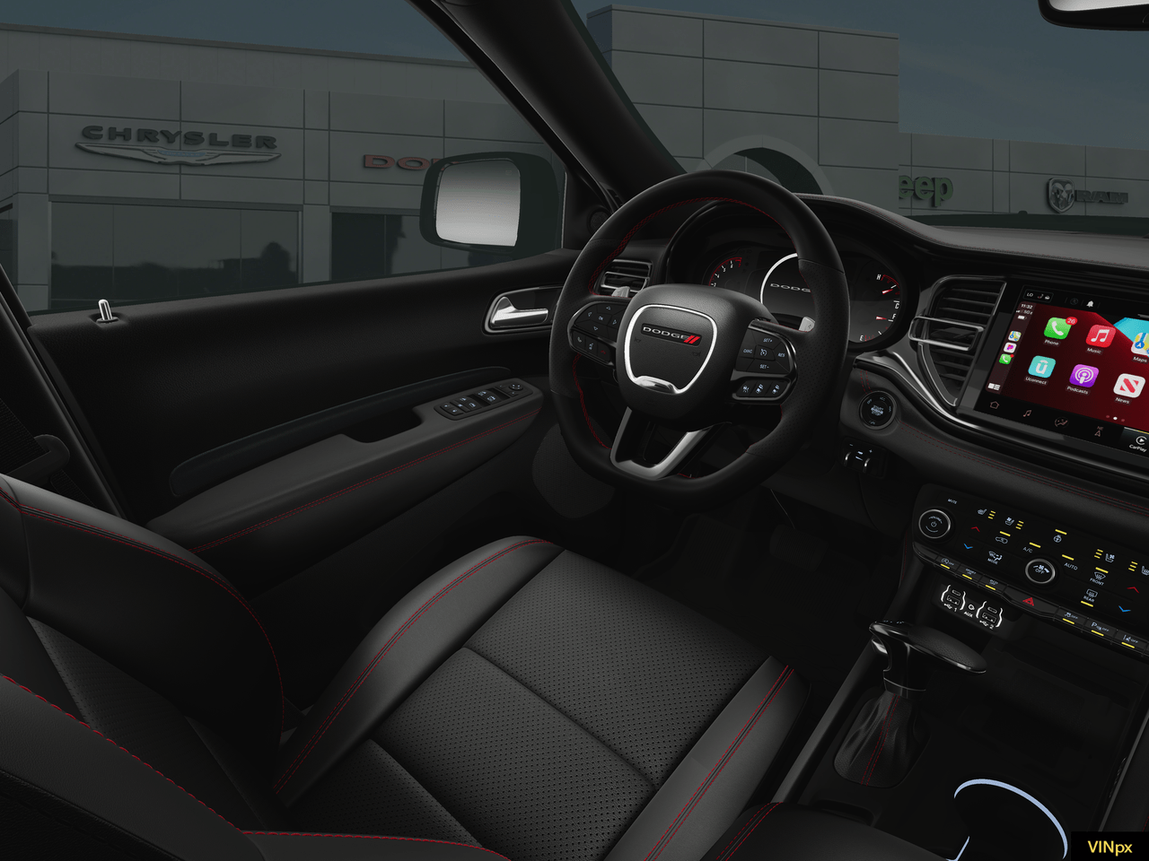 2024 Dodge Durango GT PREMIUM AWD Bayside NY