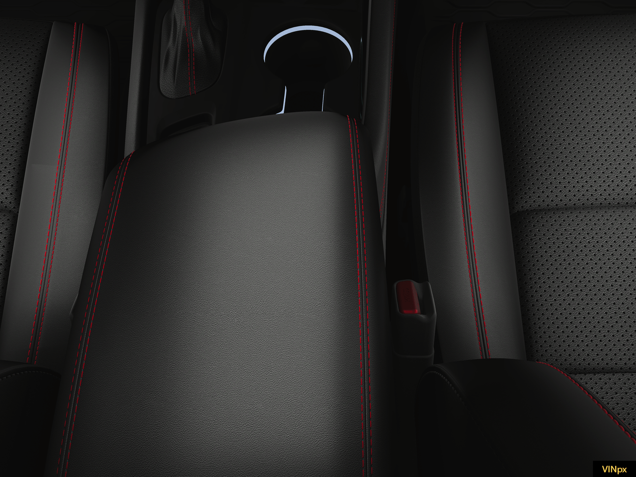 2024 Dodge Durango GT PREMIUM AWD Bayside NY