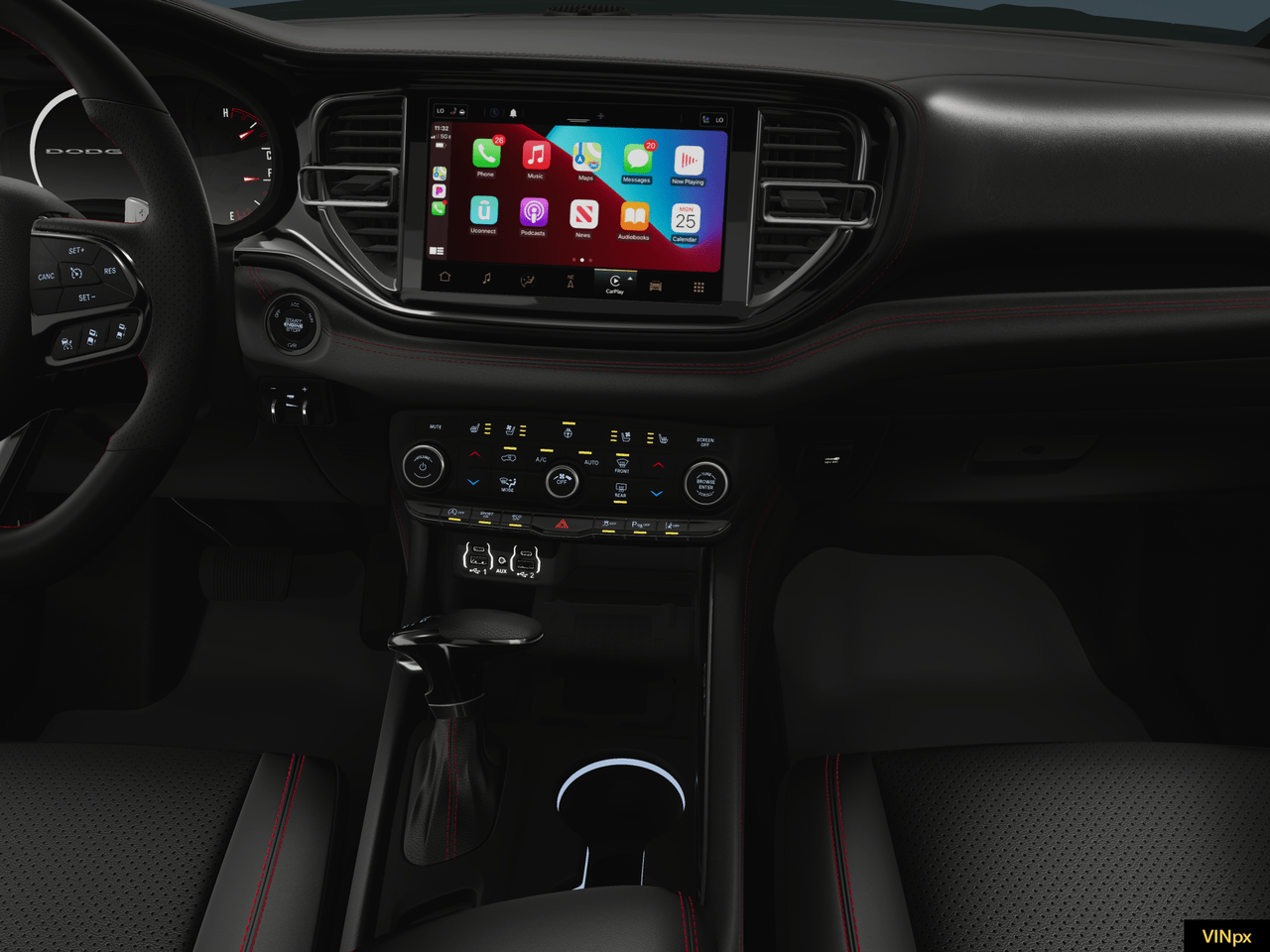 2024 Dodge Durango GT PREMIUM AWD Bayside NY