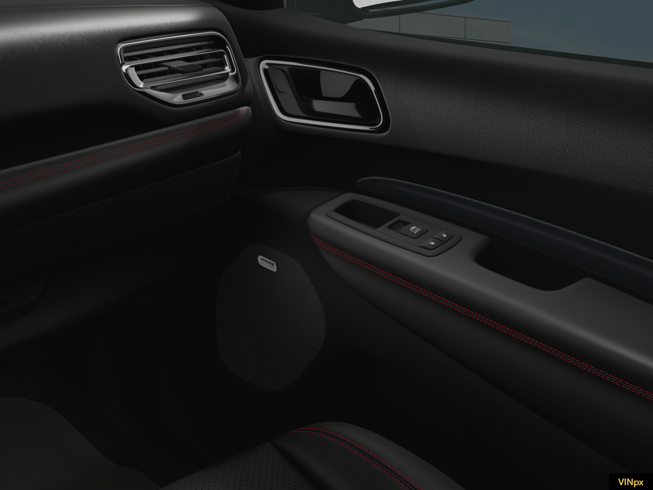 2024 Dodge Durango GT PREMIUM AWD Bayside NY