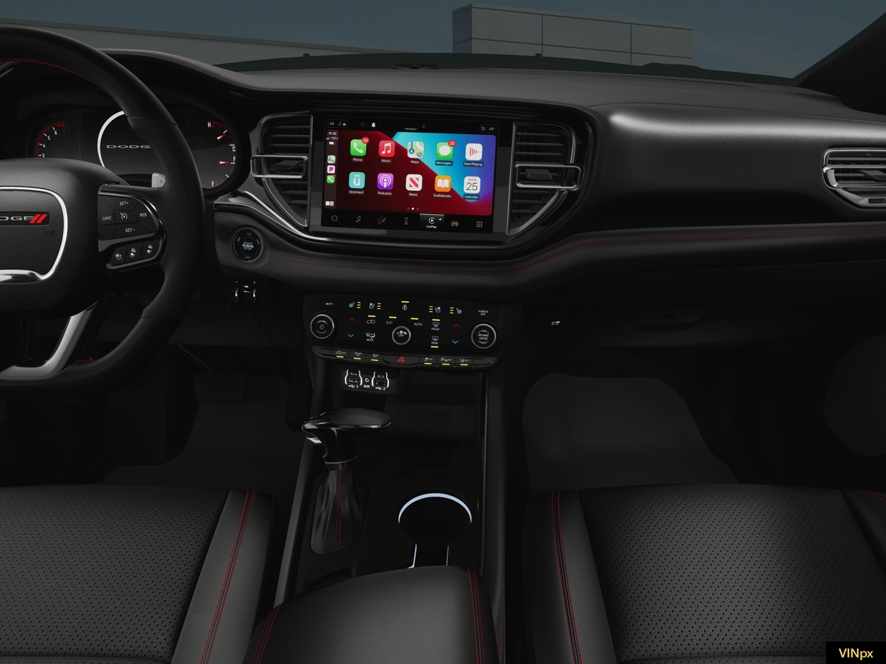 2024 Dodge Durango GT PREMIUM AWD Bayside NY