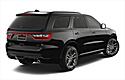 2024 Dodge Durango DURANGO GT PREMIUM AWD