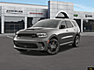 2024 Dodge Durango DURANGO GT PREMIUM AWD