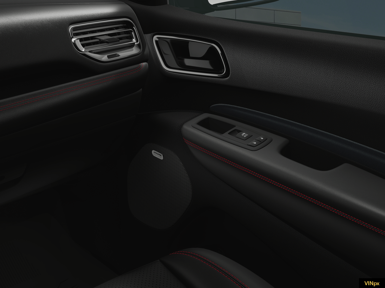 2024 Dodge Durango GT PREMIUM AWD Bayside NY