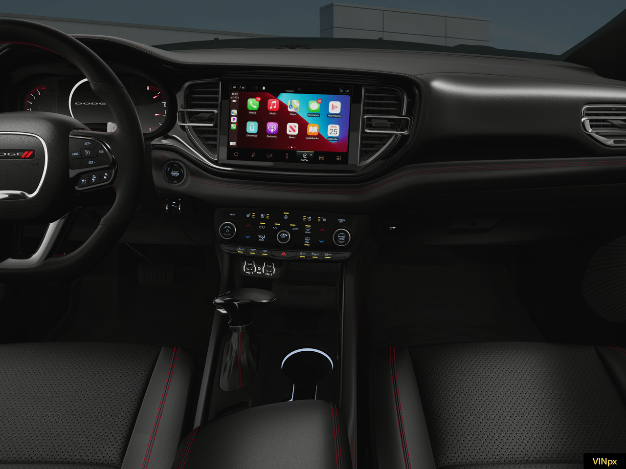 2024 Dodge Durango GT PREMIUM AWD Bayside NY