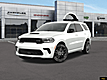 2024 Dodge Durango DURANGO GT PREMIUM AWD