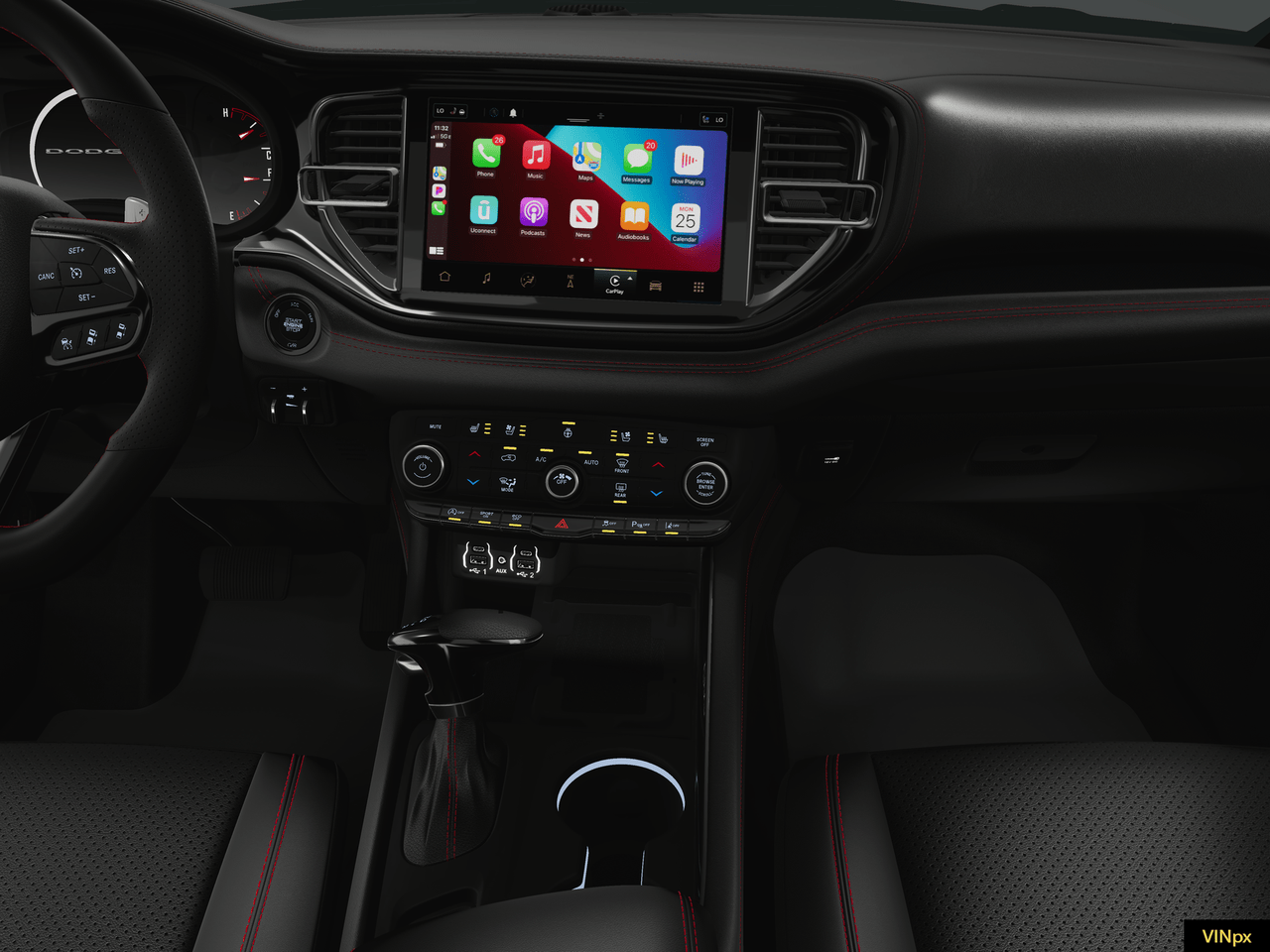 2024 Dodge Durango GT PREMIUM AWD Quincy MA