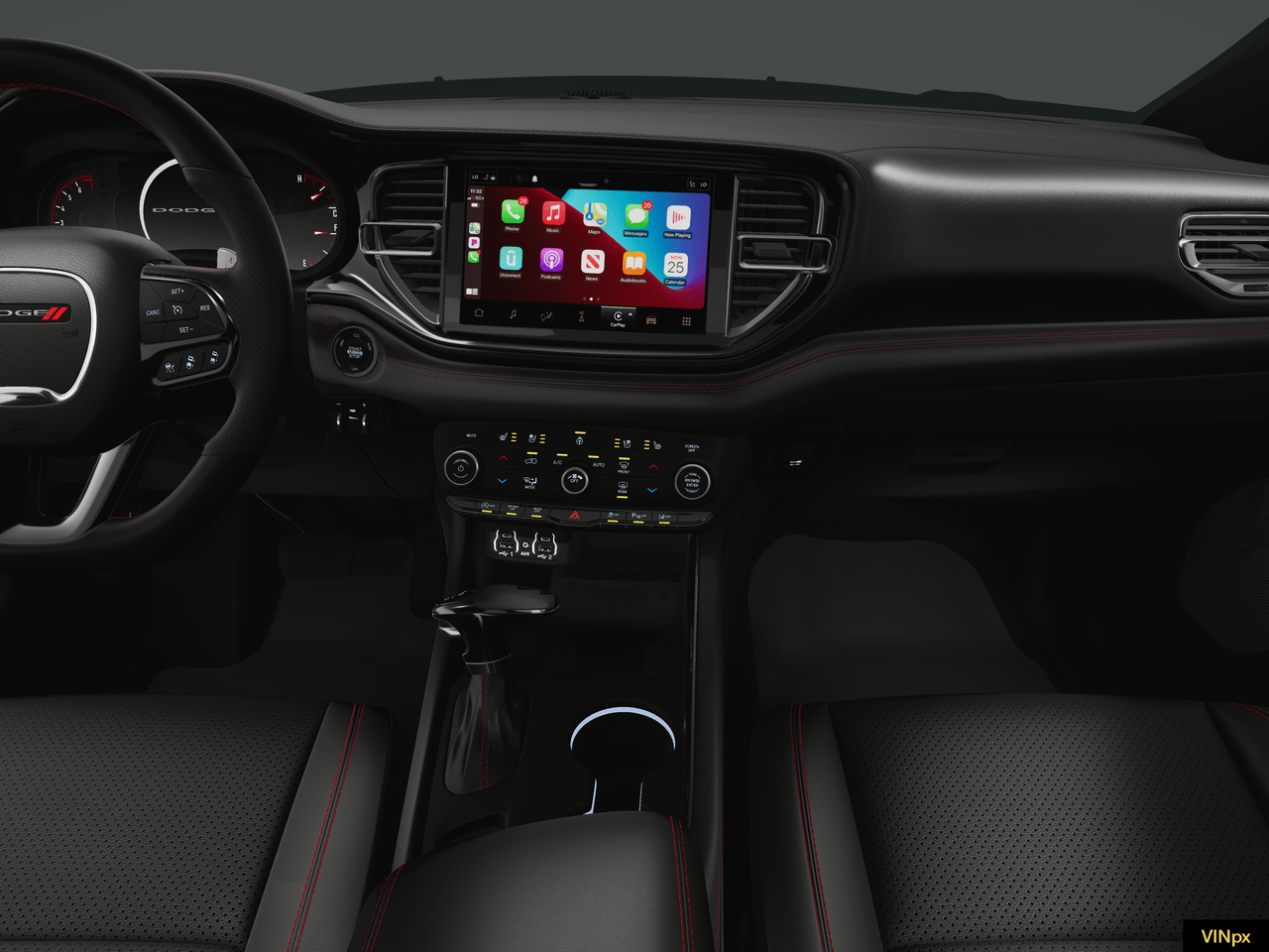 2024 Dodge Durango GT PREMIUM AWD Quincy MA