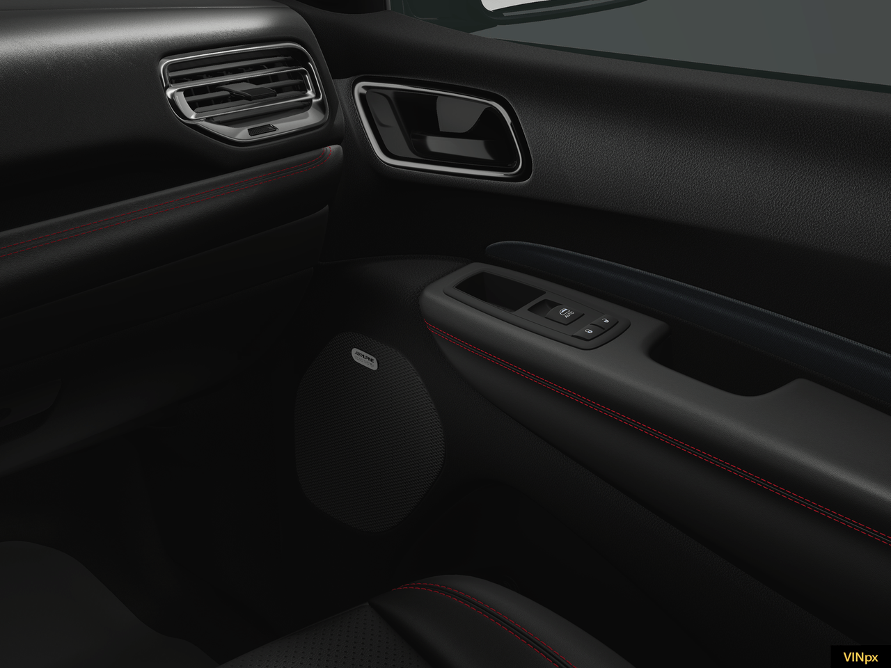 2024 Dodge Durango GT PREMIUM AWD Quincy MA