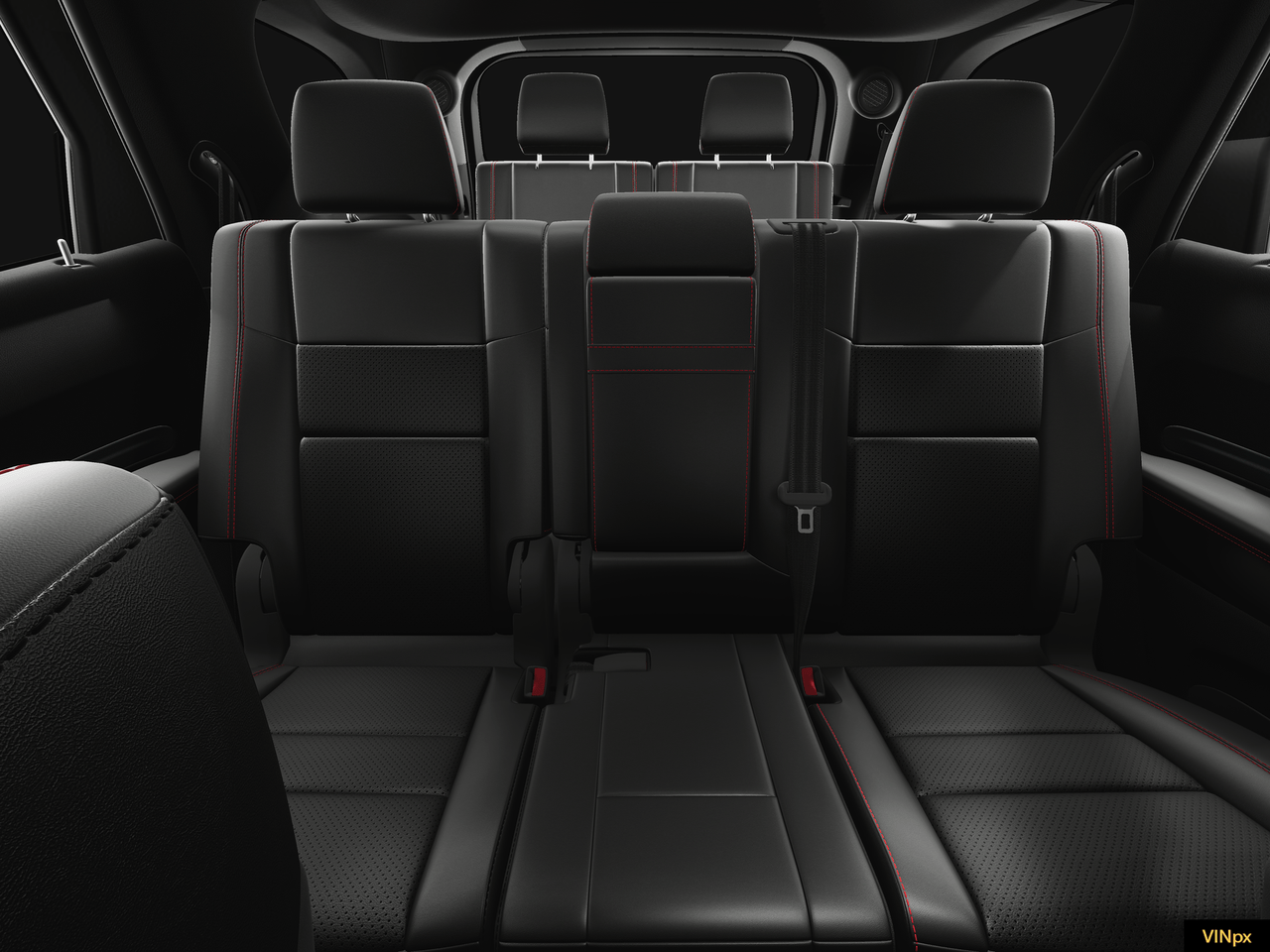 2024 Dodge Durango GT PREMIUM AWD Redlands CA