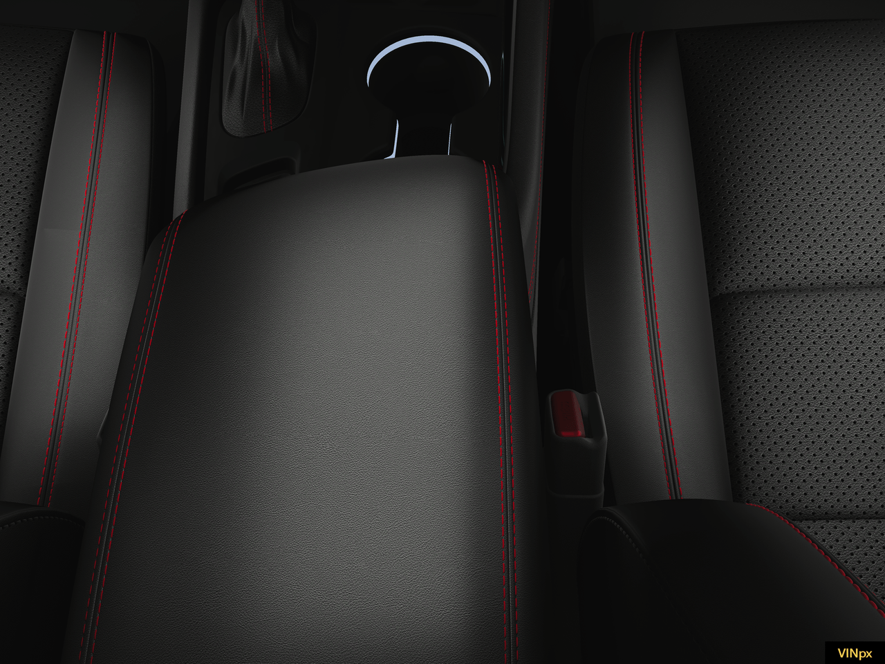 2024 Dodge Durango GT PREMIUM AWD Redlands CA