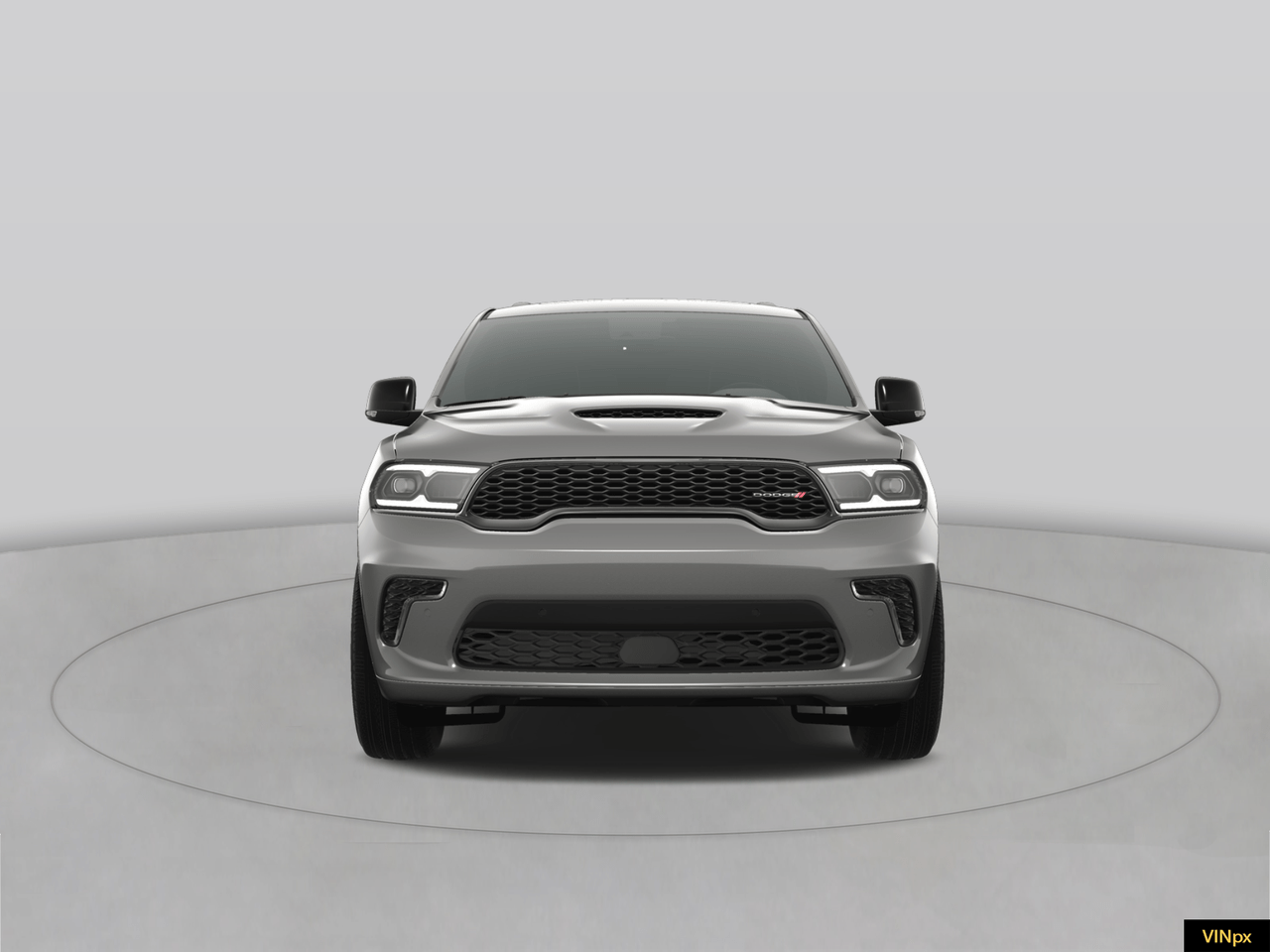 2024 Dodge Durango GT PREMIUM AWD Redlands CA