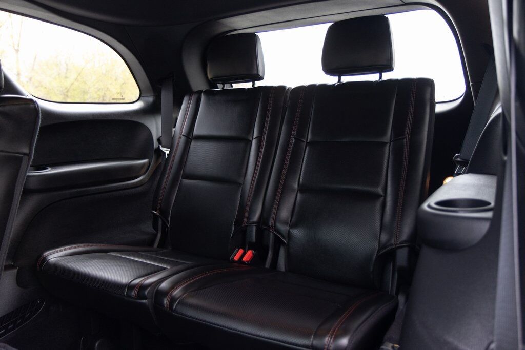 2024 Dodge Durango GT Plus Kenosha WI