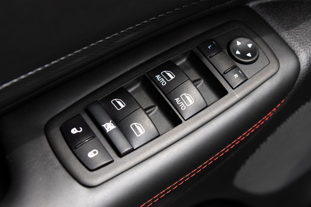 2024 Dodge Durango GT Plus Kenosha WI