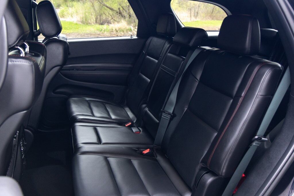 2024 Dodge Durango GT Plus Kenosha WI