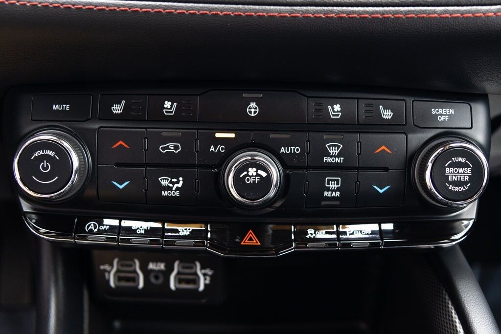 2024 Dodge Durango GT Plus Kenosha WI