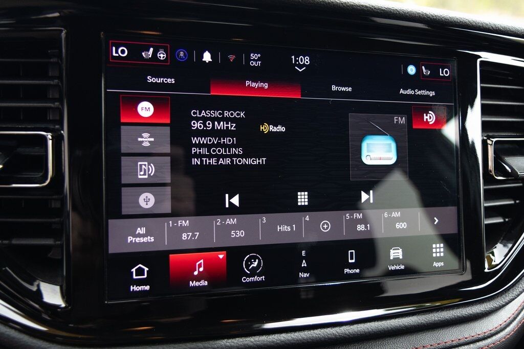 2024 Dodge Durango GT Plus Kenosha WI