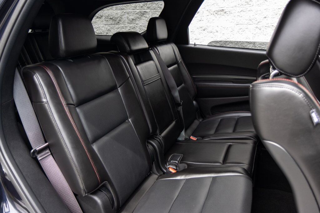 2024 Dodge Durango GT Plus Kenosha WI