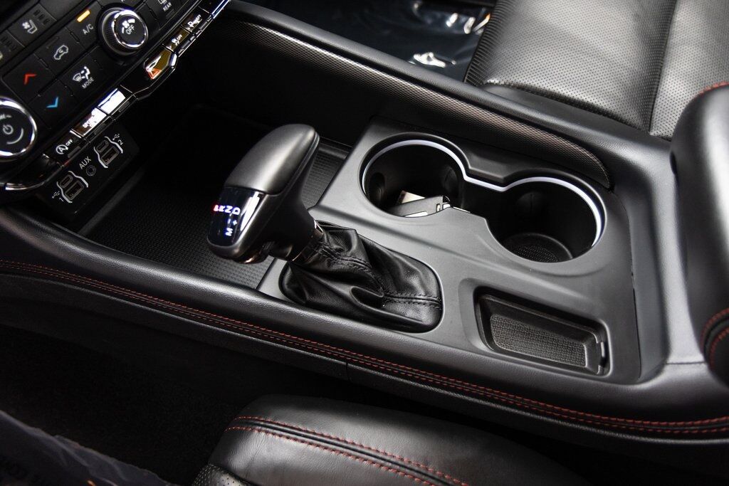 2024 Dodge Durango GT Plus Kenosha WI