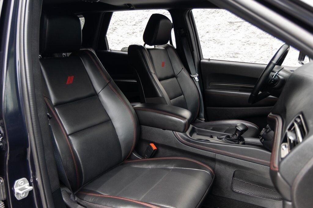 2024 Dodge Durango GT Plus Kenosha WI
