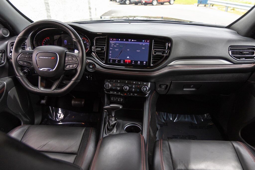 2024 Dodge Durango GT Plus Kenosha WI