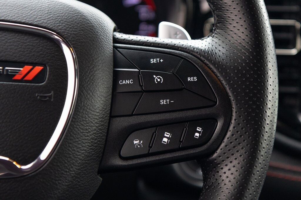 2024 Dodge Durango GT Plus Kenosha WI