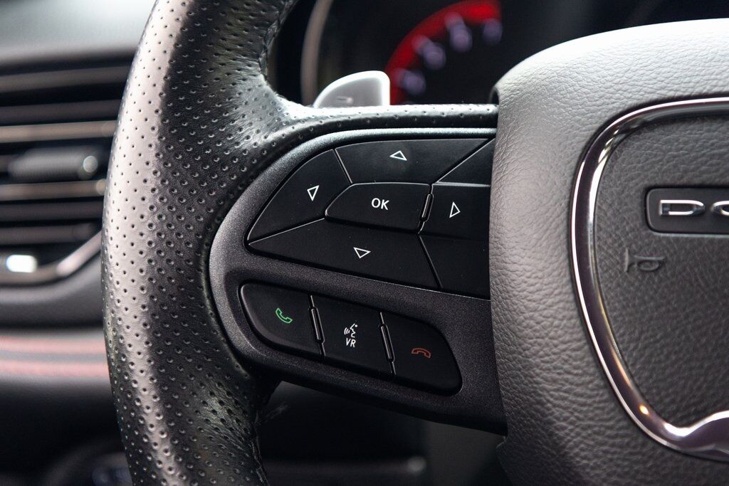 2024 Dodge Durango GT Plus Kenosha WI